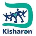 Kisharon
