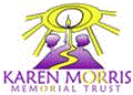 Karen Morris Memorial Trust