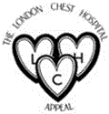 The London Chest Hospital