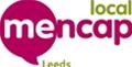 Leeds Mencap