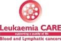 Leukaemia CARE
