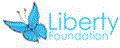 Liberty Foundation