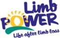 LimbPower