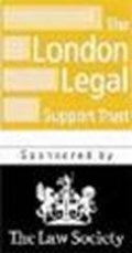 London Legal Support Trust