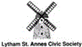 Lytham St Annes Civic Society