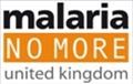 MALARIA NO MORE UK