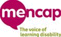 Mencap