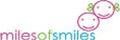 Miles of Smiles