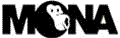 MONA-UK (primate rescue charity)
