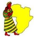 Mothers of Africa