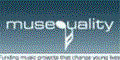 Musequality