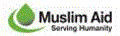 Muslim Aid
