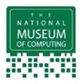 The National Museum of Computing