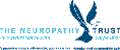 Neuropathy Trust