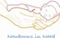 Newborns in Need at HEFT