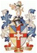Newcastle Upon Tyne Hospitals NHS Charity
