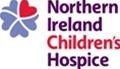 Northern Ireland Children's Hospice