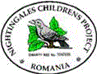 Nightingales Childrens Project