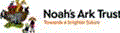 Noahs Ark Trust 1998