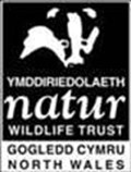 North Wales Wildlife Trust