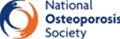 National Osteoporosis Society
