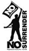 The No Surrender Charitable Trust