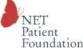 Net Patient Foundation