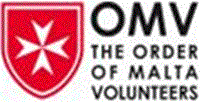 The Order of Malta Volunteers (OMV)