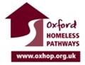 Oxford Homeless Pathways