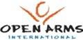 Open Arms International