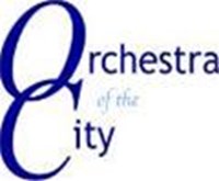 Orchestra of the City