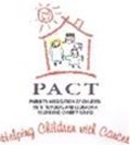 PACT (Parents Association of Children with Tumours and Leukaemia)