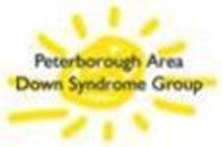 Peterborough Area Down's Syndrome Group