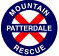 Patterdale Mountain Rescue Team