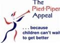 Pied Piper Appeal