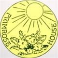 Primrose House Trust