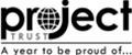Project Trust