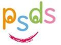 psds - providing support for children with down syndrome and their families