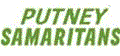 Putney Samaritans