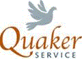Quaker Service