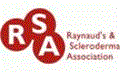 Raynaud's & Scleroderma Association