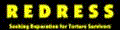 REDRESS