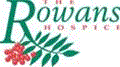 The Rowans Hospice
