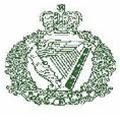 The Royal Irish Regiment Benevolent Fund