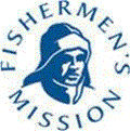 The Fishermen's Mission