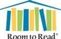 Room To Read