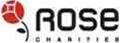 Rose Charities UK