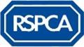 RSPCA Central & North East London Branch
