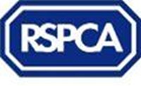 RSPCA Rochdale Branch