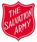 The Salvation Army